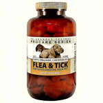 Flea & Tick Chewables